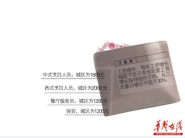 测绘仪器_测绘行业收入