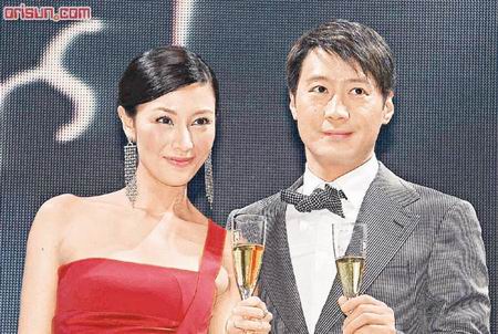 曝黎明包养小三导致离婚 被黎明沾过的女星有