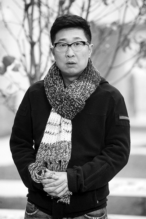 <em>女婿</em>难当还是媳妇<em>难做</em>?都不难!_资讯频道_凤凰