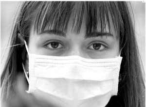 世卫组织认定这不是非典 中国制订预案 严防疫