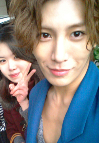 浪漫满屋2基情四射遭吐槽:男一号男二号在一