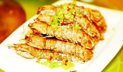 琵琶虾价格优惠 a79d56a9fdd9b4c8172dd059cddcd72a.jpg