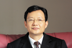 李大霄:对经济下滑过度担忧缓解 四季度股市趋