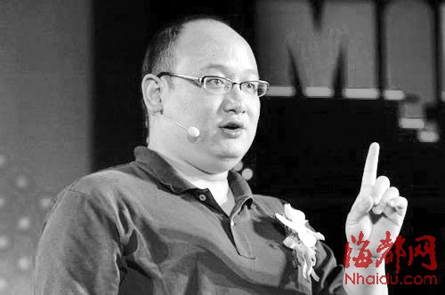 微博时代你有深阅读障碍吗?