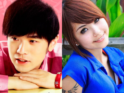 曝 周杰伦 已向 昆凌 求婚  周杰伦 不可思议合照曝