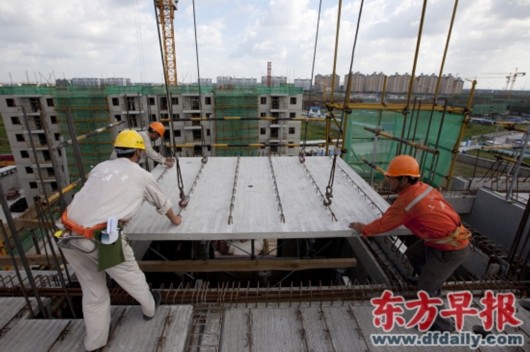 莫斯科人均绿地面积_国际人均住房面积(3)