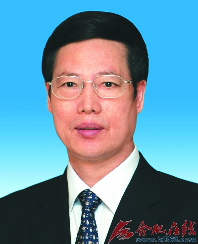 张高丽岳父_岳父老头恋老日志_周滨的岳父黄渝生 ...