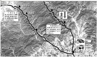 延庆县人口_延庆是哪个省的 已传疯,延庆人都顶起(3)