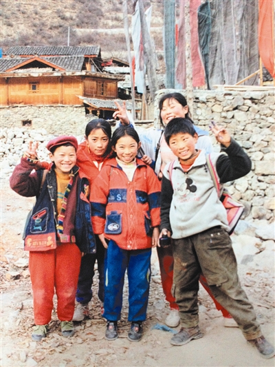 导游接团时唱的歌下载 - 导游欢迎词 - 天津地接