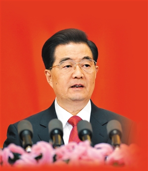 华西村人均收入_常州10年人均收入