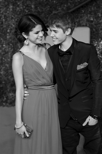 贾斯汀·比伯 baby,我们能不能不分手(2)_资讯