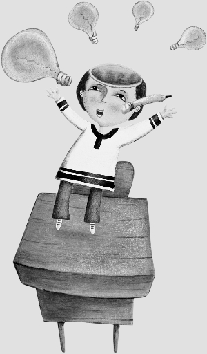 品酒师的资格认证有哪些?