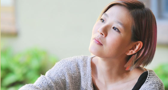 张悬:我用年轻岁月把唯一的专长磨出成绩来