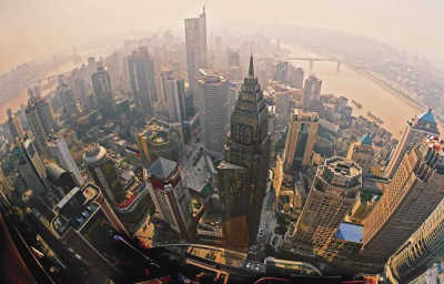 重庆市 gdp_部分省份上半年gdp(2)