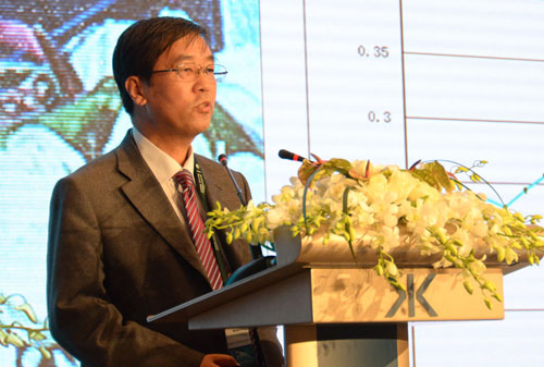 中国管理科学研究院_中国收入分配研究院