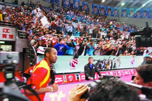 雨燕直播- NBA直播- 足球直播- 世界杯直播 LIVE“我们的十个一”2025年青岛市中小学生艺术教育成果汇报演出成功举行