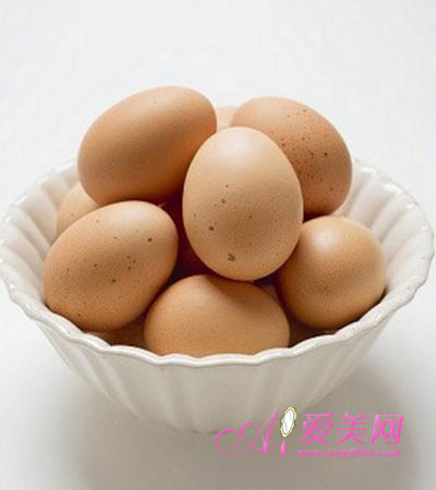 养生保健:大豆<em>芋头</em>也是 <em>发物</em> 生病忌吃六食物_