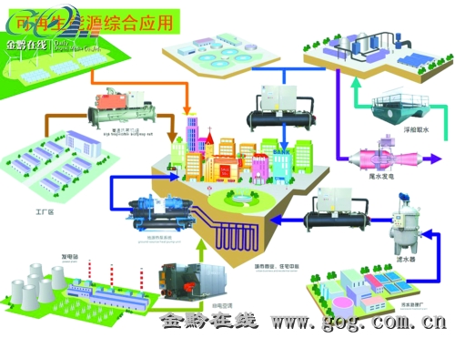 贵州大学人口学_法学院2012级人口学研究生导师见面会成功举行