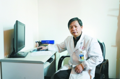 骨科医生_德国骨科漫画_盐城骨科医生月收入