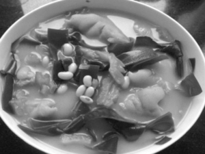 乱棍打死猪八戒 穿过你的黑发我的手