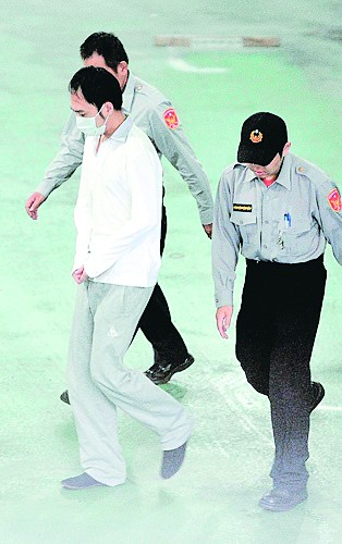李宗瑞 14年图片