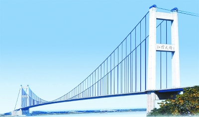 滚动新闻 ></p></a> 正文   原标题:他们设计了