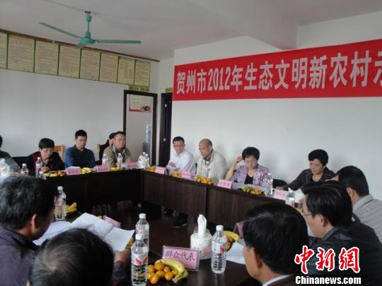 gdp增速_2018年永联村gdp(3)