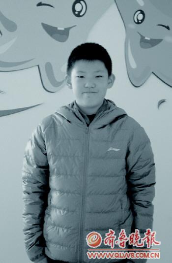 我和足球的故事