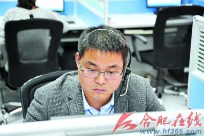 合肥水质检测主要指标优于新国标