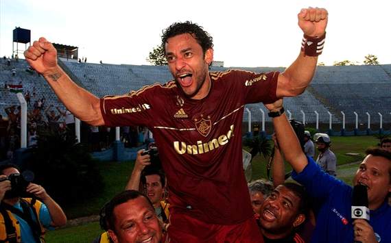 ���׵����°볡����ɱ ����³����������