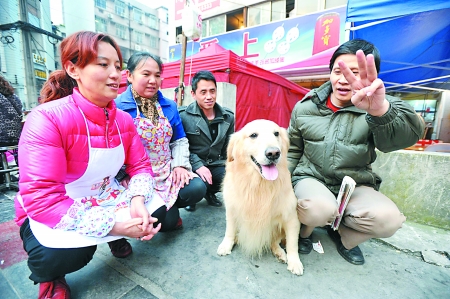 黑猴子棒球游戏2,爬书网辣文全本小说,小狐狸的使用 ...