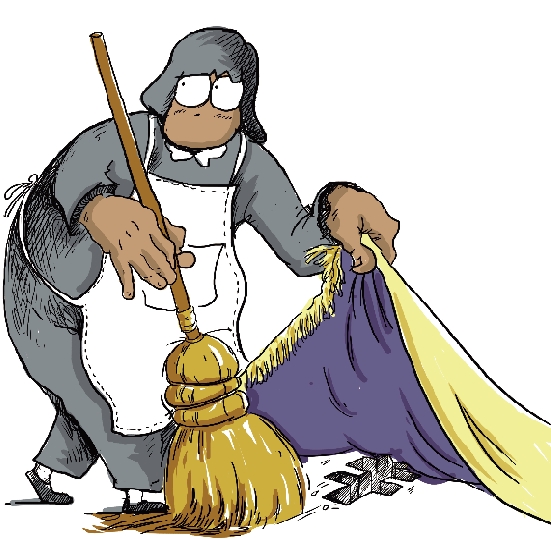 我有20万现金,存一年死期。哪个银行利息高点