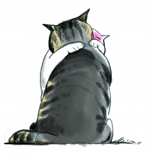 为艺术为爱情_资讯频道_凤凰网