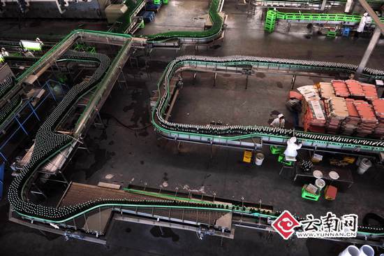 云县城乡差距逐步缩小 农民实惠年年增_资讯频道_凤凰网