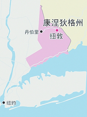 纽州市人口_皂市纽荷尔橙图片(2)