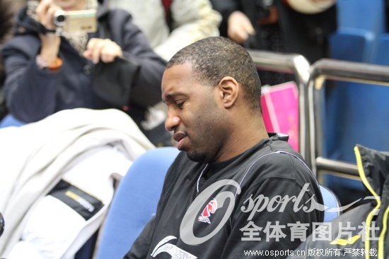 图说:麦迪cba青岛vs北京._大赢家即时比分-大赢