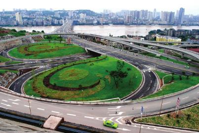 居民收入_中国居民收入分布(2)