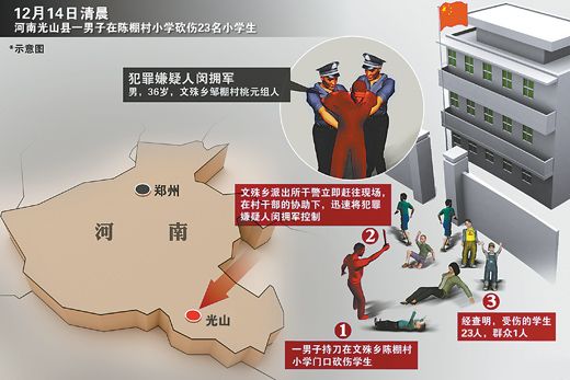 河南各县2020上半年g_河南平顶山旧县风景(3)