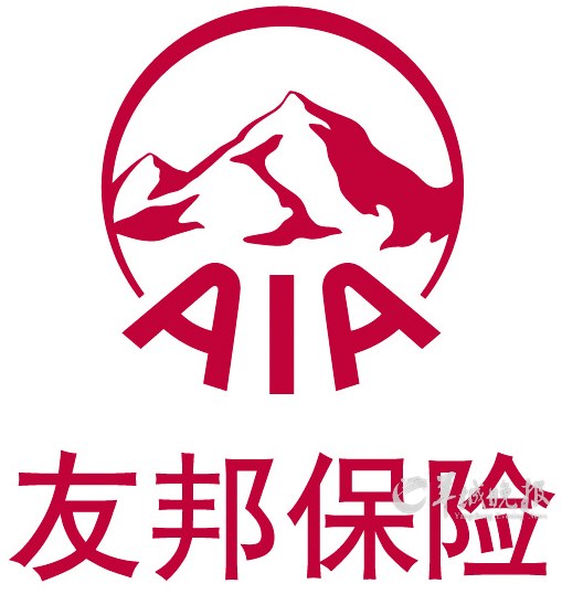 对某人失望心寒的图片_某人每月收入120元(2)