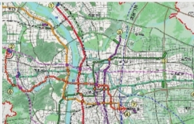 家庭月总收入_长沙 月收入 5k(2)