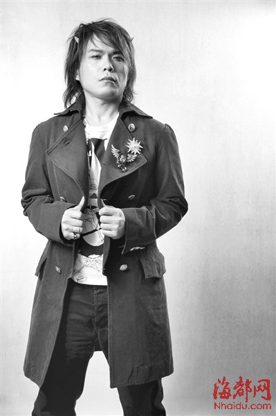 伍佰跨年演唱会40首经典重新编曲