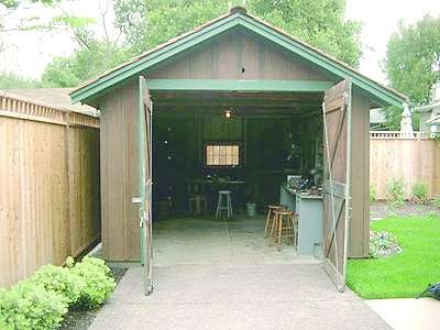 洛县gdp_2020贵港市五区县gdp(3)