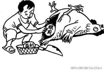 杀鸡取卵_资讯频道_凤凰网