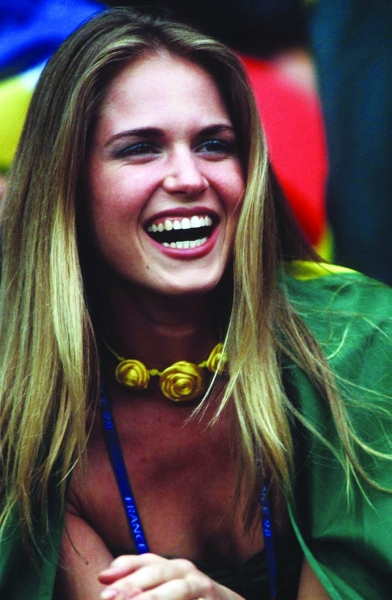 罗纳尔多离婚玩帽子戏法