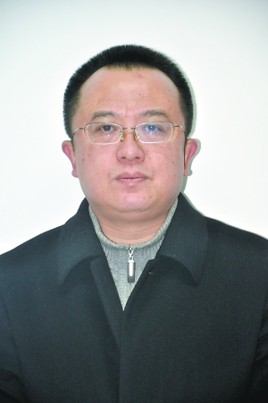 2019重庆经济人物_2019达沃斯十大商业人物