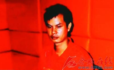 洛阳性奴案一审宣判主犯李浩被判死刑