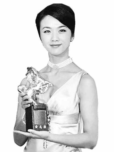 香港优才计划巩固金融中心地位