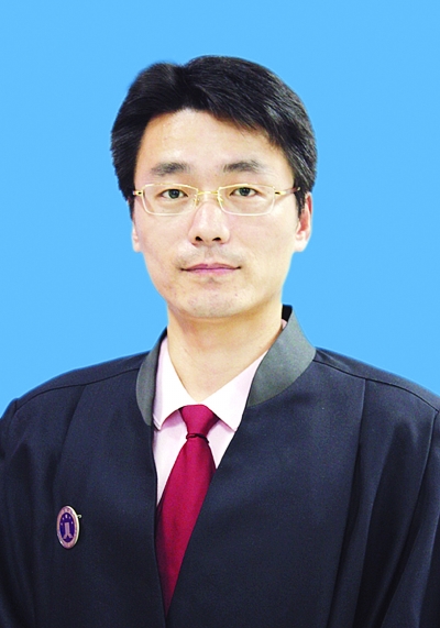 离婚时房贷没还清 未还债务属夫妻共同债务