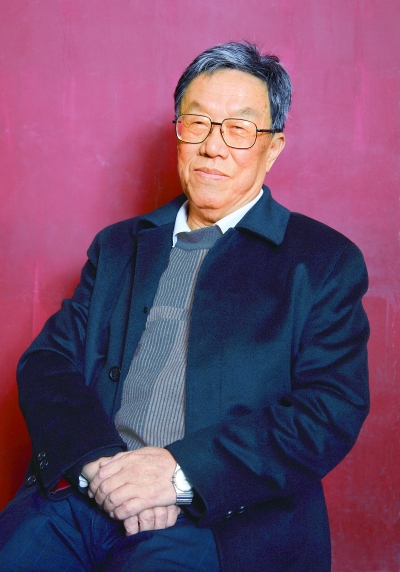 建立真正自信的文化心态