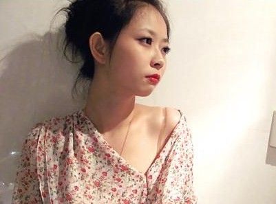 90后<em>女警</em>王梦溪<em>裸照</em>网络疯传 官方回应:非警察